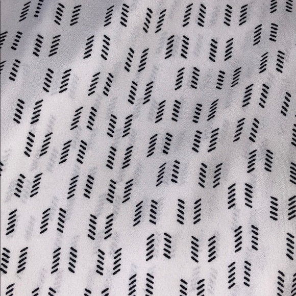 REITMANS SLEEVELESS LOOSE FIT TOP - Picture 6 of 6